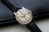 Vintage Omega Geneve Ref.14724 c.1960