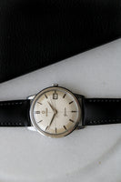 Vintage Omega Geneve Ref.14724 c.1960