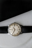 Vintage Omega Geneve Ref.14724 c.1960