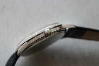 Vintage Omega Geneve Ref.14724 c.1960
