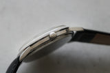 Vintage Omega Geneve Ref.14724 c.1960