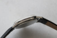 Vintage Omega Geneve Ref.14724 c.1960