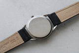 Vintage Omega Geneve Ref.14724 c.1960