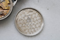 Vintage Omega Geneve Ref.14724 c.1960