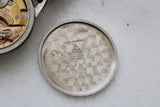 Vintage Omega Geneve Ref.14724 c.1960