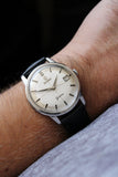 Vintage Omega Geneve Ref.14724 c.1960