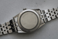 Tudor Prince Date + Day Ref.76200