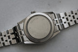 Tudor Prince Date + Day Ref.76200