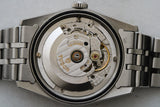 Tudor Prince Date + Day Ref.76200