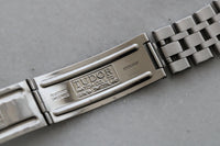 Tudor Prince Date + Day Ref.76200