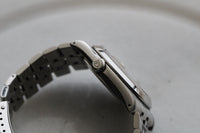 Tudor Prince Date + Day Ref.76200
