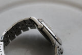 Tudor Prince Date + Day Ref.76200