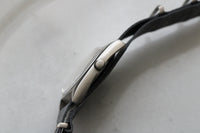 Hamilton "W10" British Army Issue Wristwatch c.1973