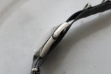 Hamilton "W10" British Army Issue Wristwatch c.1973
