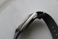 Hamilton "W10" British Army Issue Wristwatch c.1973