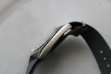 Hamilton "W10" British Army Issue Wristwatch c.1973