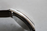 Rolex Oyster Ref.6482 Honeycomb Dial c.1954