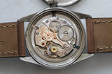 Rolex Oyster Ref.6482 Honeycomb Dial c.1954