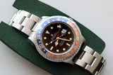 Rolex GMT-Master II Pepsi 16710 c.2004