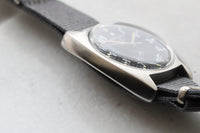 Hamilton "W10" British Army Issue Wristwatch 1973