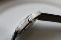 Omega Constellation Automatic Chronometer 168.0054 c.1972