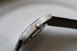 Omega Constellation Automatic Chronometer 168.0054 c.1972