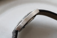 Omega Constellation Automatic Chronometer 168.0054 c.1972
