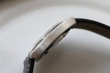 Omega Constellation Automatic Chronometer 168.0054 c.1972