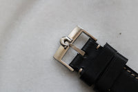 Omega Constellation Automatic Chronometer 168.0054 c.1972