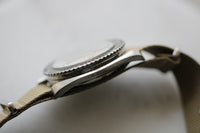 Vintage Omega Seamaster 300 Ref.165.024  c.1966.