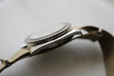 Vintage Omega Seamaster 300 Ref.165.024  c.1966.
