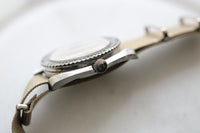 Vintage Omega Seamaster 300 Ref.165.024  c.1966.
