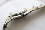 Vintage Omega Seamaster 300 Ref.165.024  c.1966.