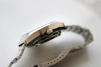 Heuer Carrera Automatic Chronograph Ref.110.573B c.1974