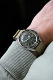 Vintage Omega Seamaster 300 Ref.165.024  c.1966.