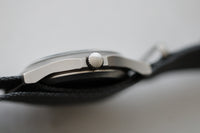 CWC British Army Issued Military Wristwatch c.2004