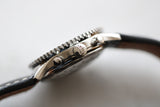 Breitling Chronometre Navitimer Full Set Ref. A23322 c.2006