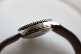 Breitling Chronometre Navitimer Full Set Ref. A23322 c.2006