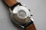 Breitling Chronometre Navitimer Full Set Ref. A23322 c.2006