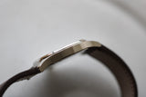 Stowa Marine Classic 36 hand wound