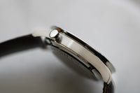 IWC Schaffhausen Portugieser Chronograph Rattrapante Ref. 3712 Full Set c.2005