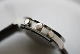 IWC Schaffhausen Portugieser Chronograph Rattrapante Ref. 3712 Full Set c.2005
