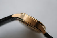 IWC Pilot’s Chronograph Antoine De St Exupéry IW371711 18k Gold Limited Edition of 250 Wristwatch c.2006