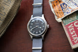 Longines 6b/159 RAF Pilots Wristwatch c.1956