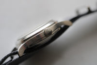 Longines 6b/159 RAF Pilots Wristwatch c.1956