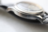 Longines 6b/159 RAF Pilots Wristwatch c.1956