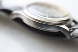 Longines 6b/159 RAF Pilots Wristwatch c.1956