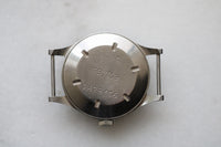 Longines 6b/159 RAF Pilots Wristwatch c.1956