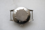 Longines 6b/159 RAF Pilots Wristwatch c.1956