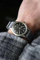 Longines 6b/159 RAF Pilots Wristwatch c.1956